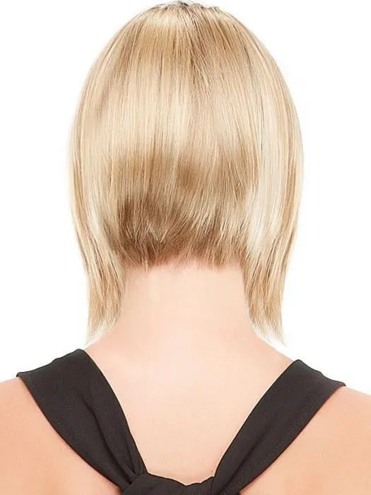 Accessories_Jon Renau_Wigs Hairpieces Toppers Victoria | Synthetic Lace Front Wig (Mono Top)