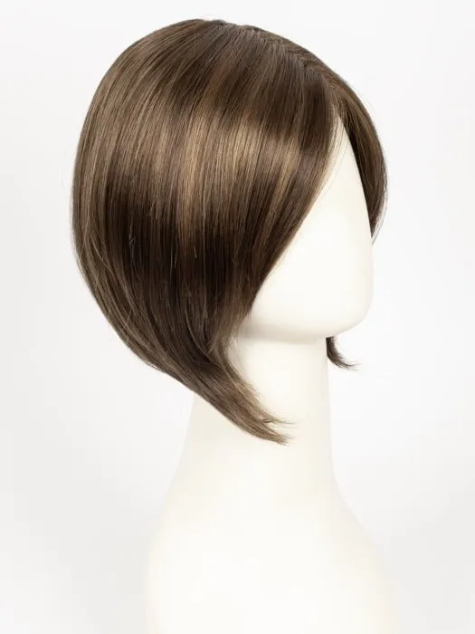 Accessories_Jon Renau_Wigs Hairpieces Toppers Victoria | Synthetic Lace Front Wig (Mono Top)