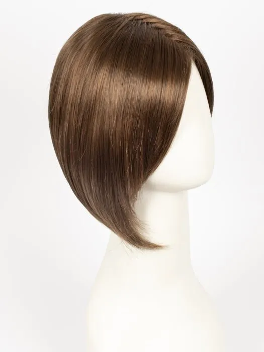 Accessories_Jon Renau_Wigs Hairpieces Toppers Victoria | Synthetic Lace Front Wig (Mono Top)