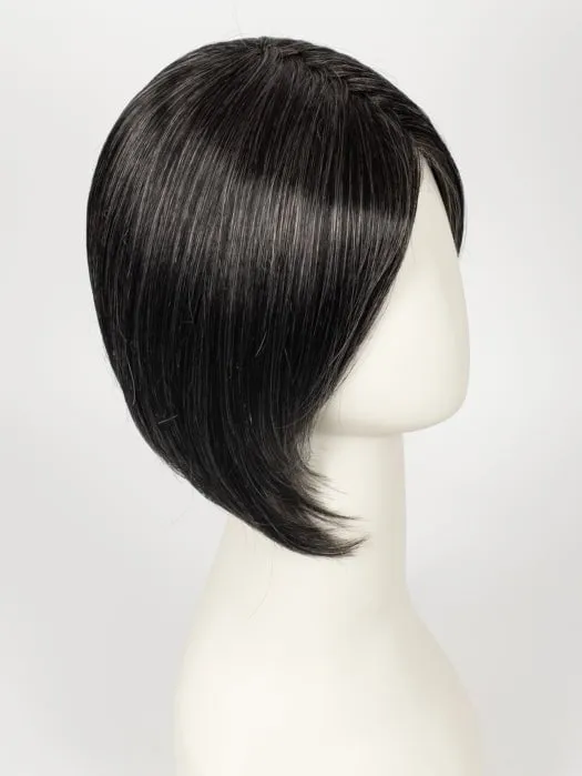 Accessories_Jon Renau_Wigs Hairpieces Toppers Victoria | Synthetic Lace Front Wig (Mono Top)