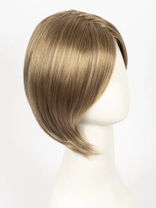 Accessories_Jon Renau_Wigs Hairpieces Toppers Victoria | Synthetic Lace Front Wig (Mono Top)