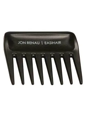 Accessories_Jon Renau_Wigs Hairpieces Toppers Wide Tooth Wig Comb