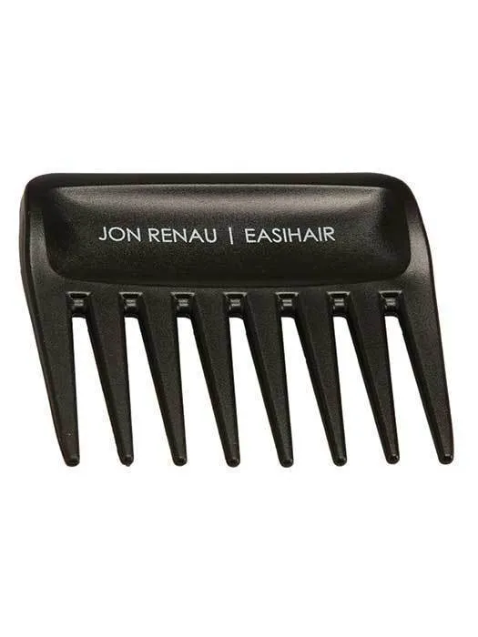 Accessories_Jon Renau_Wigs Hairpieces Toppers Wide Tooth Wig Comb