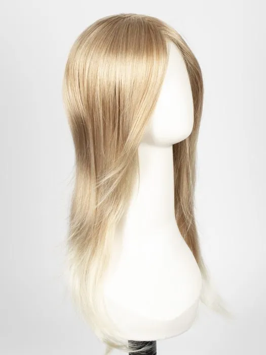 Accessories_Jon Renau_Wigs Hairpieces Toppers Zara | Synthetic Lace Front Wig (Mono Top)
