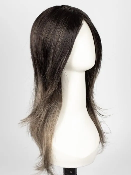 Accessories_Jon Renau_Wigs Hairpieces Toppers Zara | Synthetic Lace Front Wig (Mono Top)