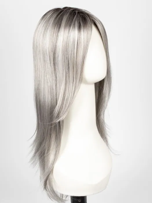 Accessories_Jon Renau_Wigs Hairpieces Toppers Zara | Synthetic Lace Front Wig (Mono Top)