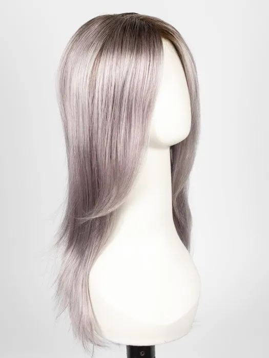 Accessories_Jon Renau_Wigs Hairpieces Toppers Zara | Synthetic Lace Front Wig (Mono Top)