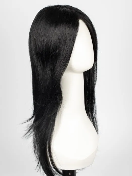 Accessories_Jon Renau_Wigs Hairpieces Toppers Zara | Synthetic Lace Front Wig (Mono Top)