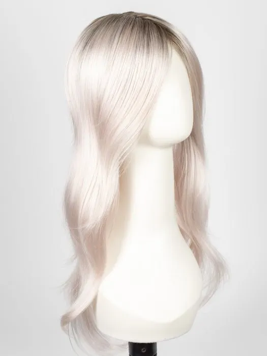 Accessories_Jon Renau_Wigs Hairpieces Toppers Zara | Synthetic Lace Front Wig (Mono Top)