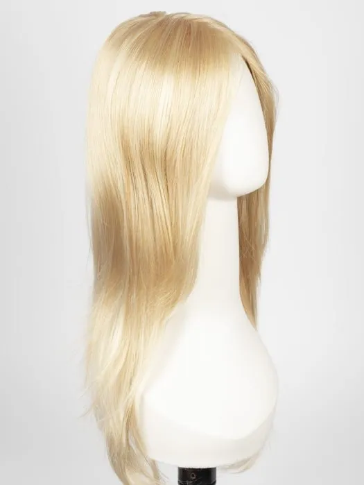 Accessories_Jon Renau_Wigs Hairpieces Toppers Zara | Synthetic Lace Front Wig (Mono Top)