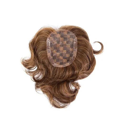 Accessories_Raquel Welch_Wigs 10" Guilty Pleasure