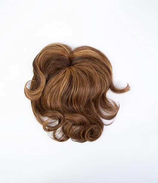 Accessories_Raquel Welch_Wigs 10" Guilty Pleasure