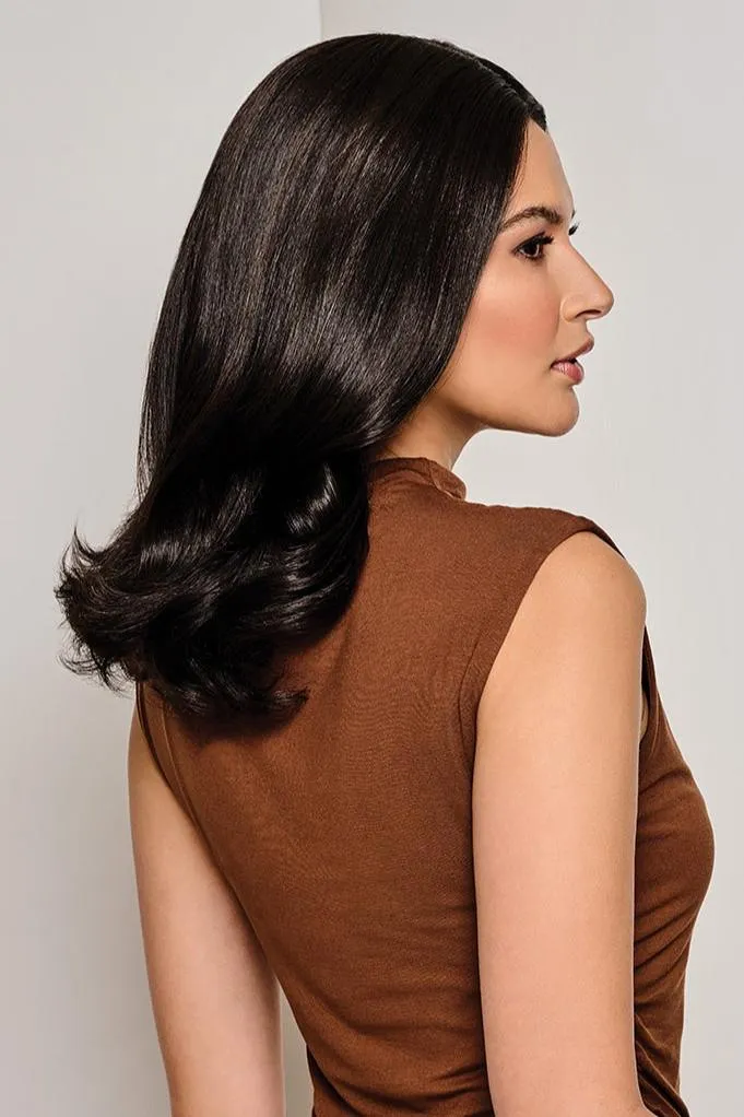 Accessories_Raquel Welch_Wigs 16" On Key