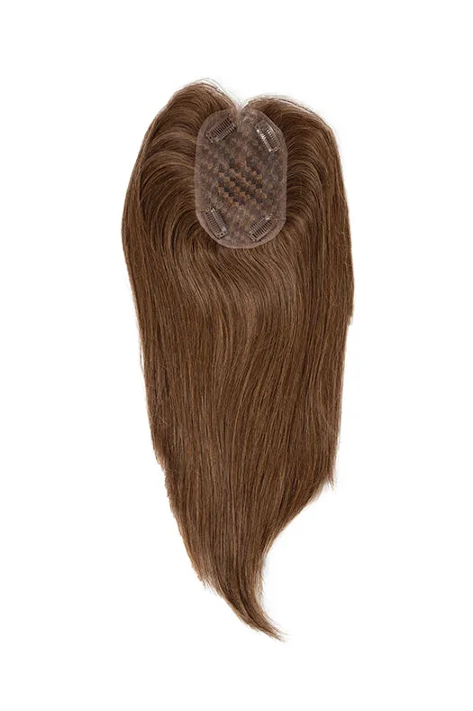 Accessories_Raquel Welch_Wigs 16" On Key