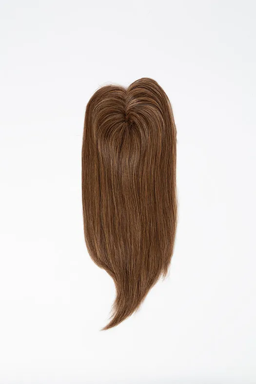 Accessories_Raquel Welch_Wigs 16" On Key
