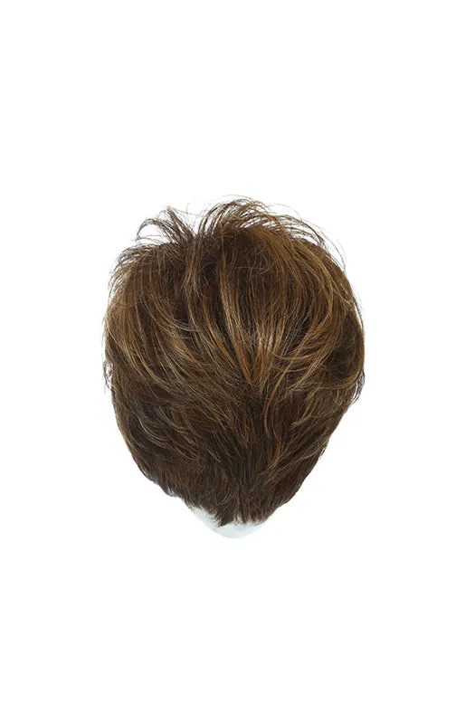 Accessories_Raquel Welch_Wigs Advanced French