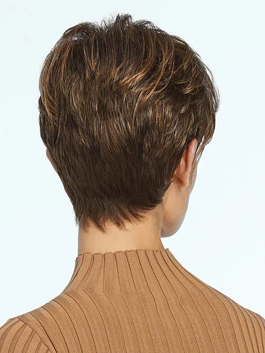 Accessories_Raquel Welch_Wigs Advanced French