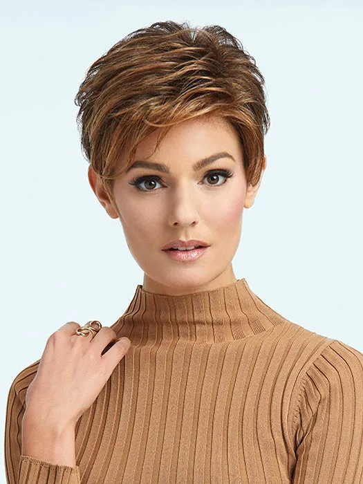 Accessories_Raquel Welch_Wigs Advanced French