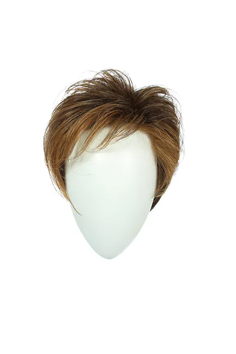Accessories_Raquel Welch_Wigs Advanced French