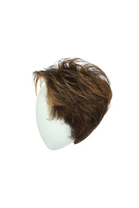 Accessories_Raquel Welch_Wigs Advanced French