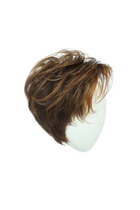 Accessories_Raquel Welch_Wigs Advanced French