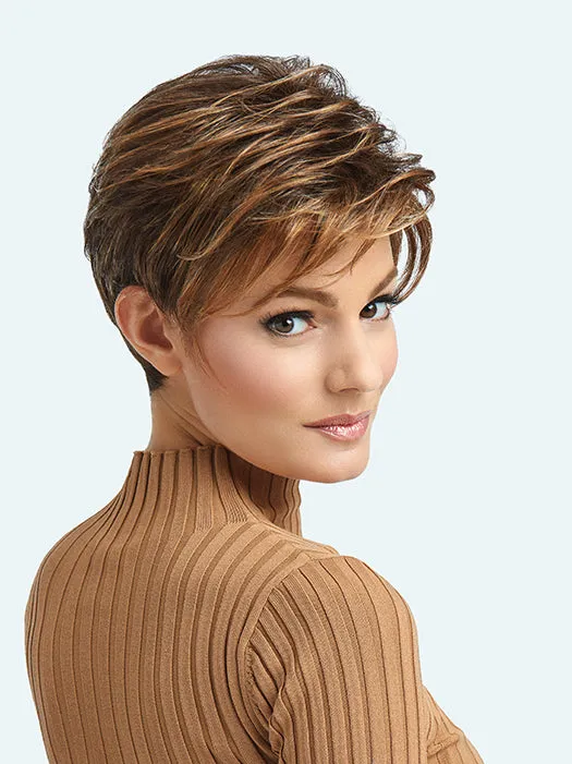 Accessories_Raquel Welch_Wigs Advanced French