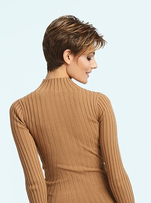Accessories_Raquel Welch_Wigs Advanced French