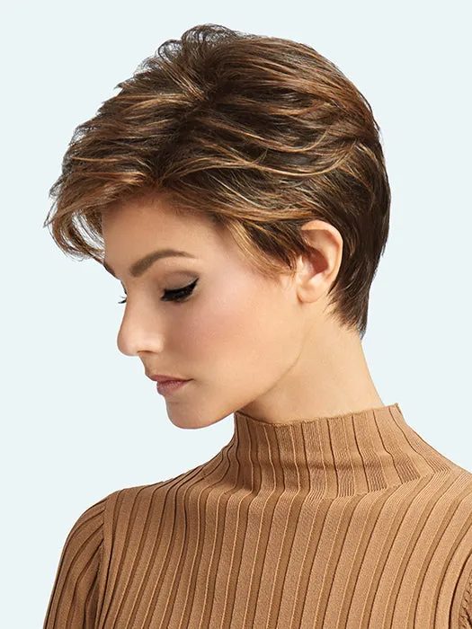 Accessories_Raquel Welch_Wigs Advanced French