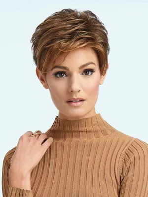 Accessories_Raquel Welch_Wigs Advanced French