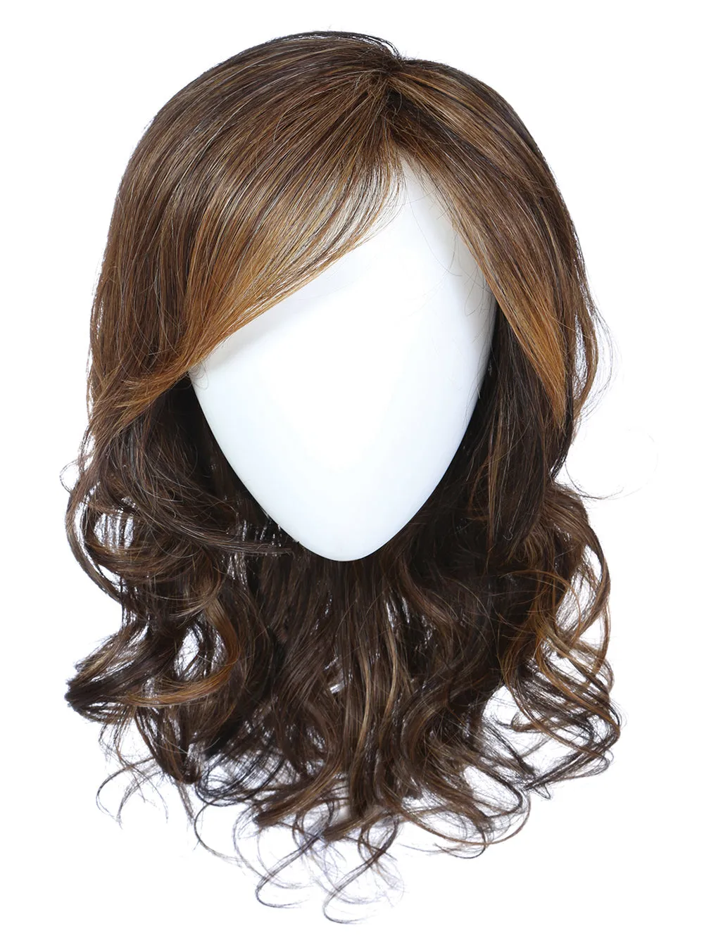 Accessories_Raquel Welch_Wigs always large