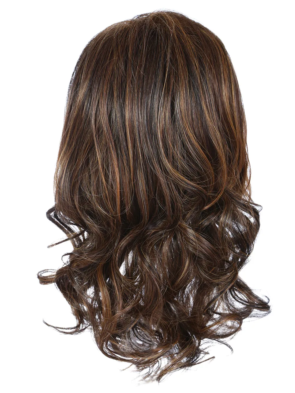 Accessories_Raquel Welch_Wigs always