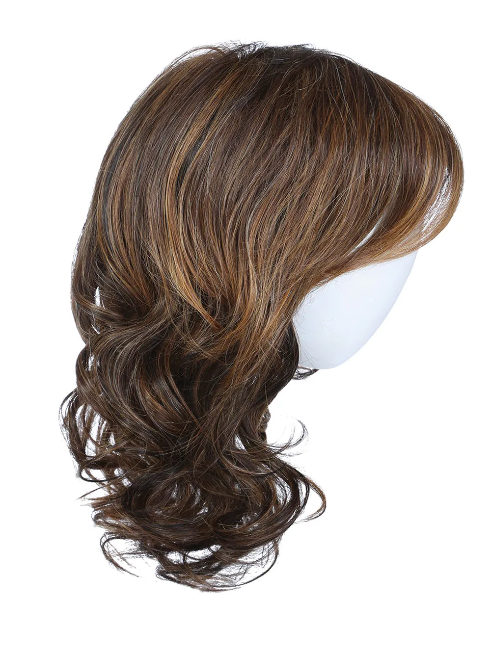 Accessories_Raquel Welch_Wigs always