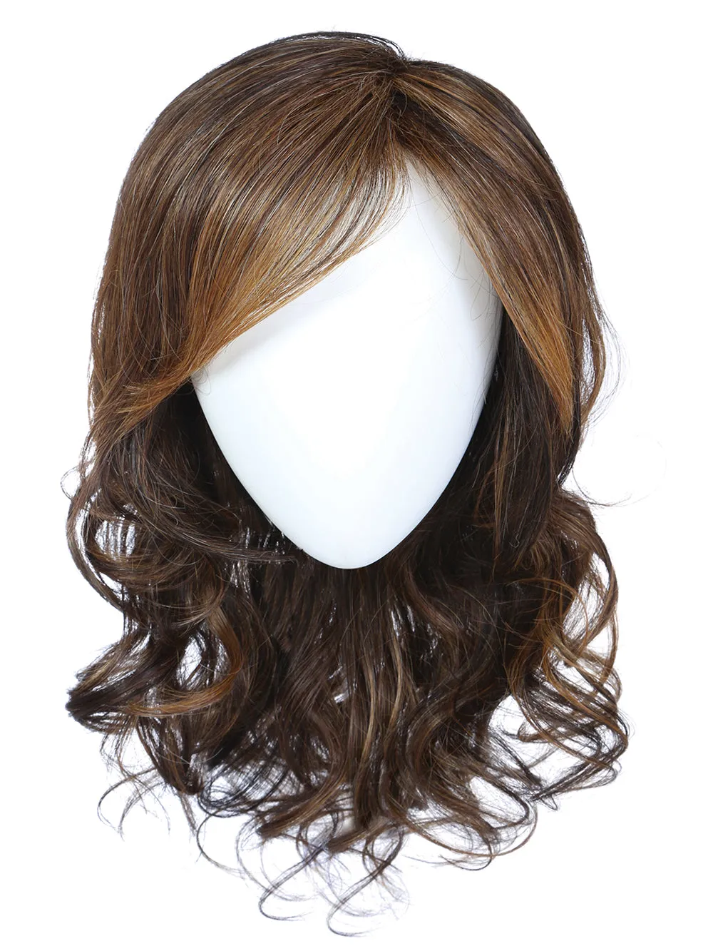 Accessories_Raquel Welch_Wigs always