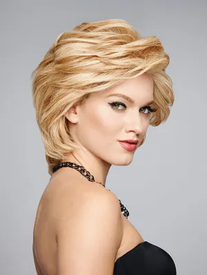 Accessories_Raquel Welch_Wigs Applause