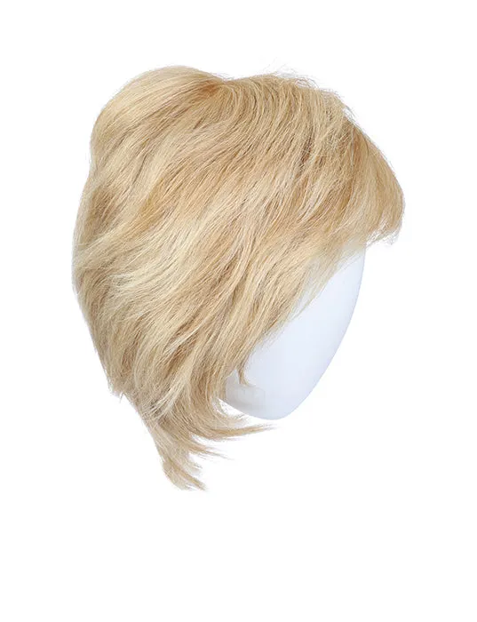 Accessories_Raquel Welch_Wigs Applause