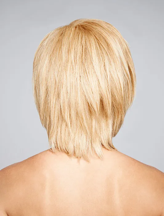 Accessories_Raquel Welch_Wigs Applause