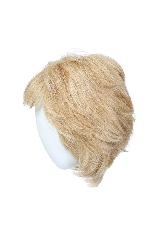 Accessories_Raquel Welch_Wigs Applause