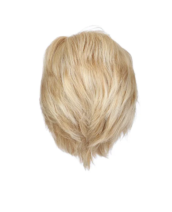 Accessories_Raquel Welch_Wigs Applause