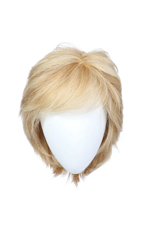 Accessories_Raquel Welch_Wigs Applause