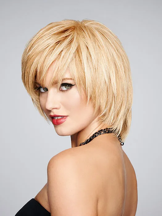 Accessories_Raquel Welch_Wigs Applause