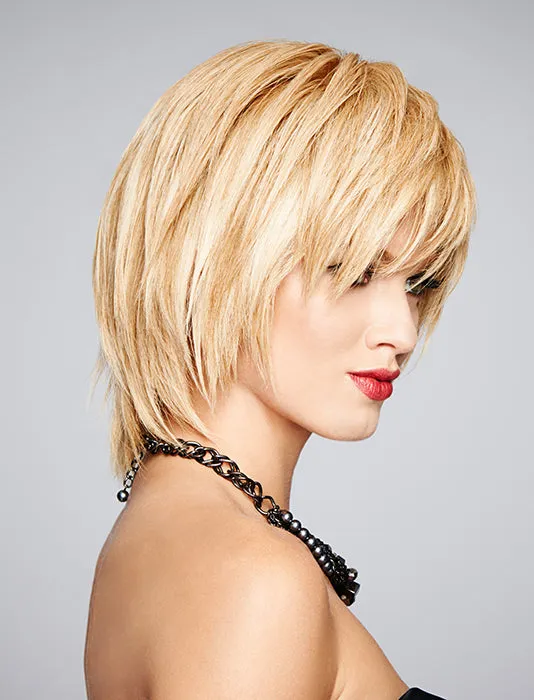 Accessories_Raquel Welch_Wigs Applause