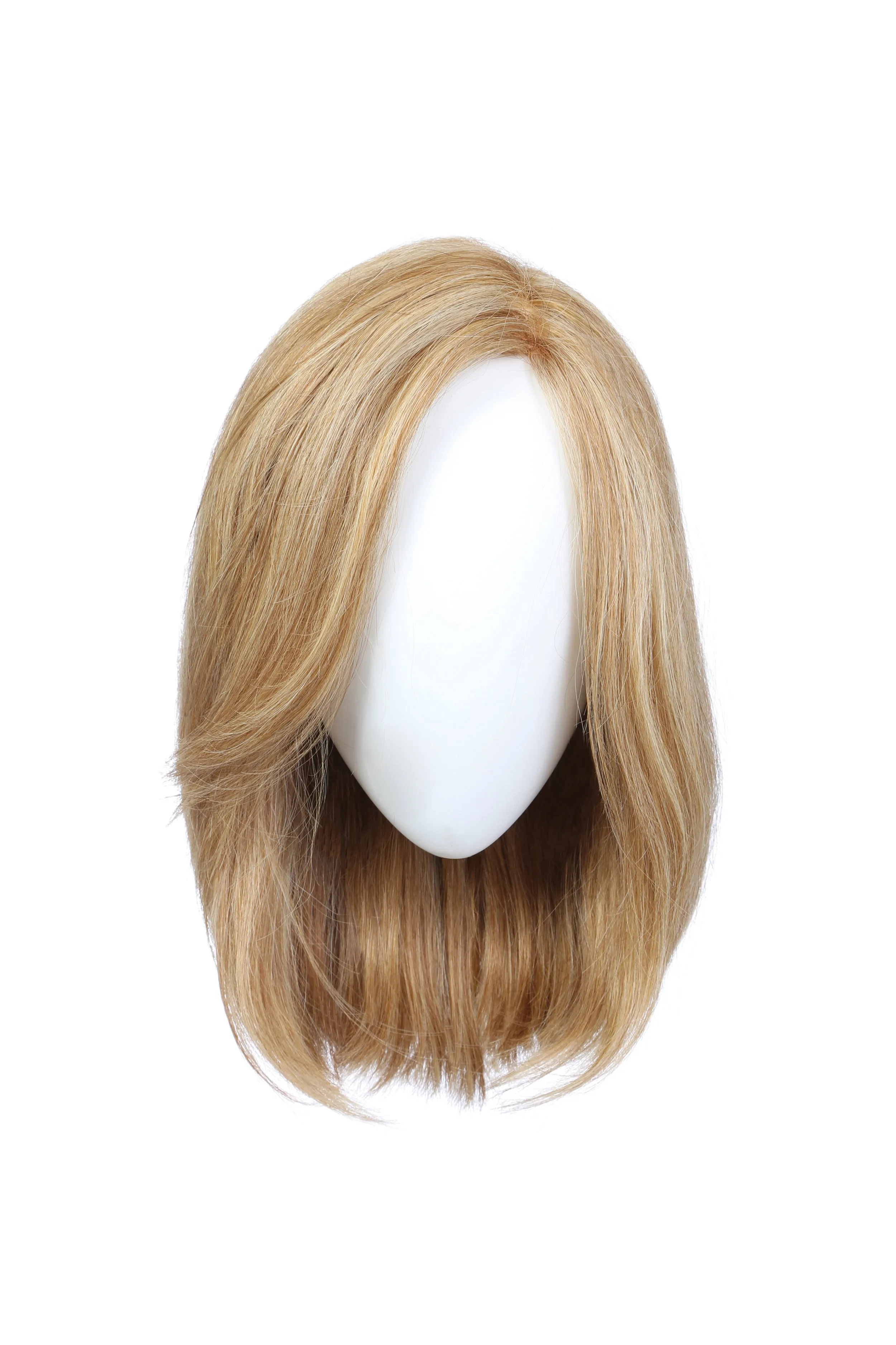 Accessories_Raquel Welch_Wigs Beguile