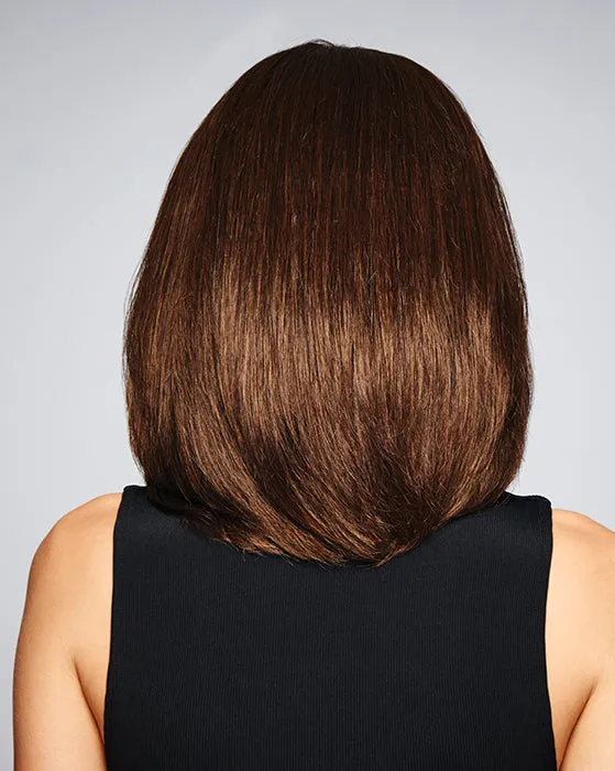Accessories_Raquel Welch_Wigs Beguile