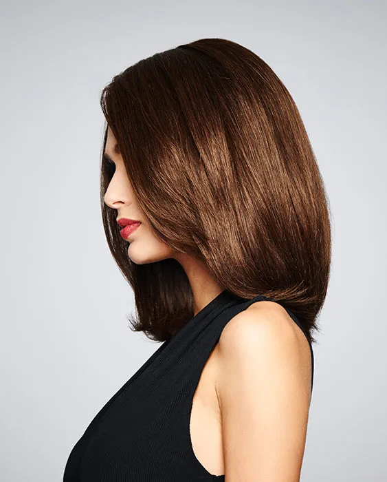 Accessories_Raquel Welch_Wigs Beguile