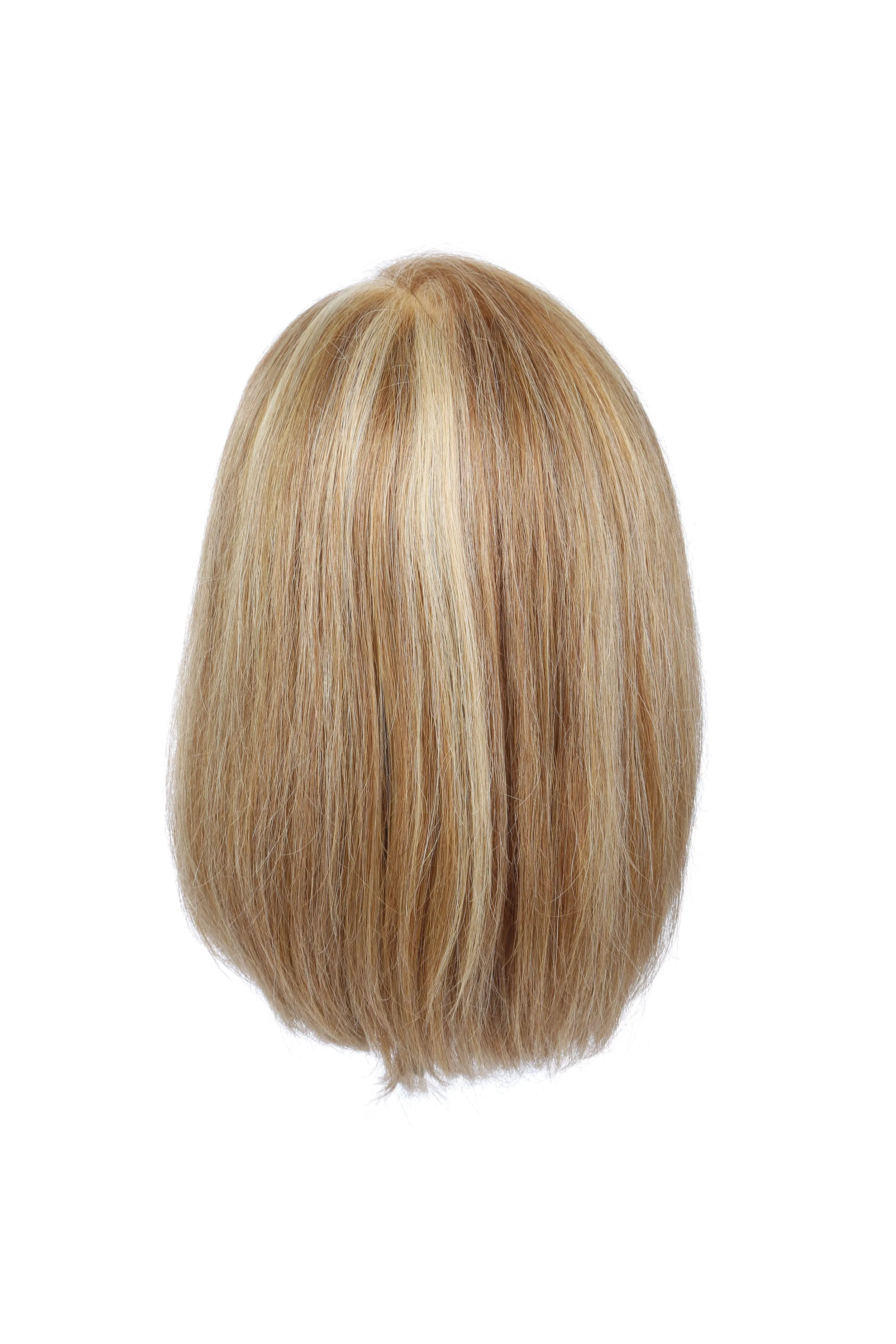 Accessories_Raquel Welch_Wigs Beguile