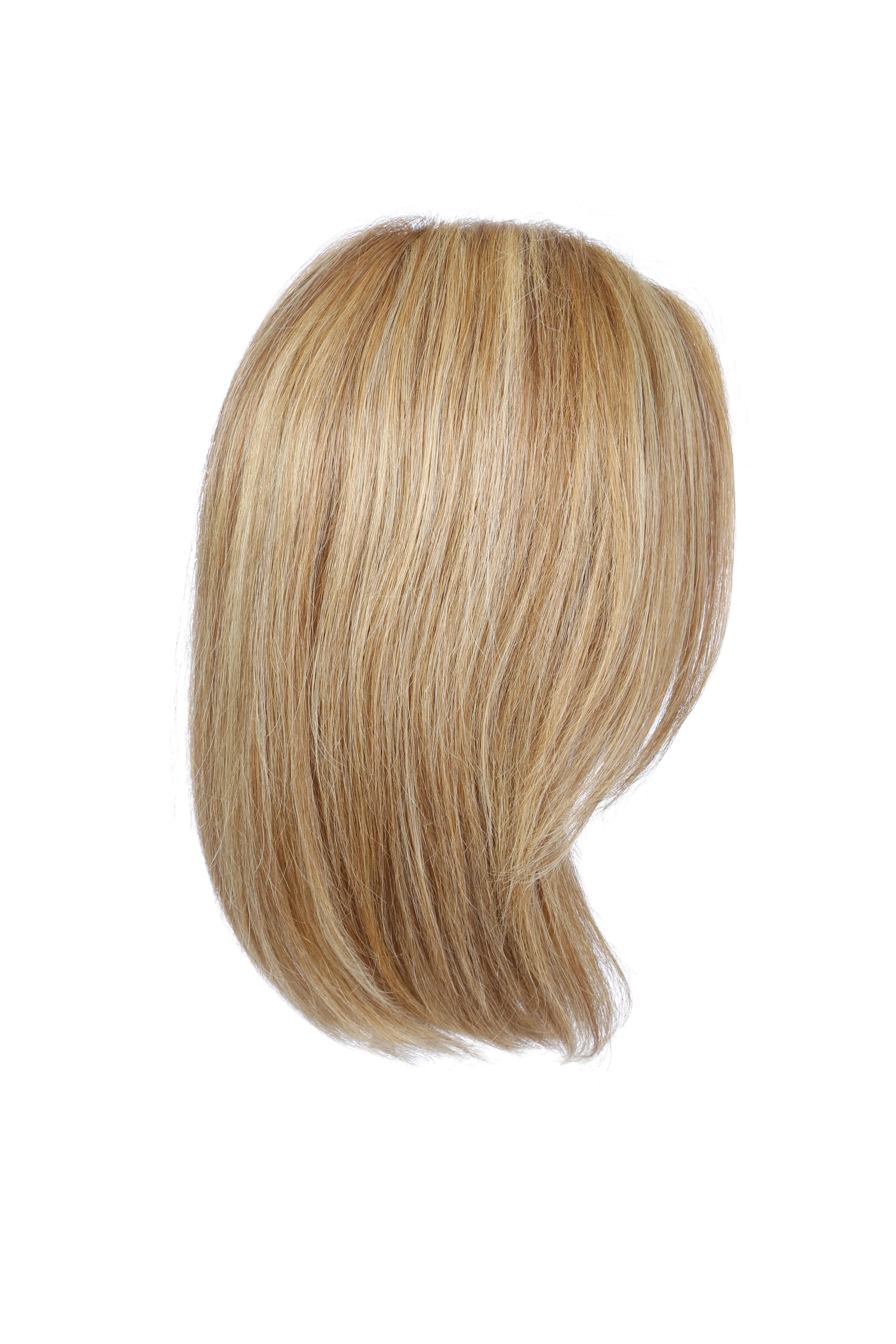 Accessories_Raquel Welch_Wigs Beguile