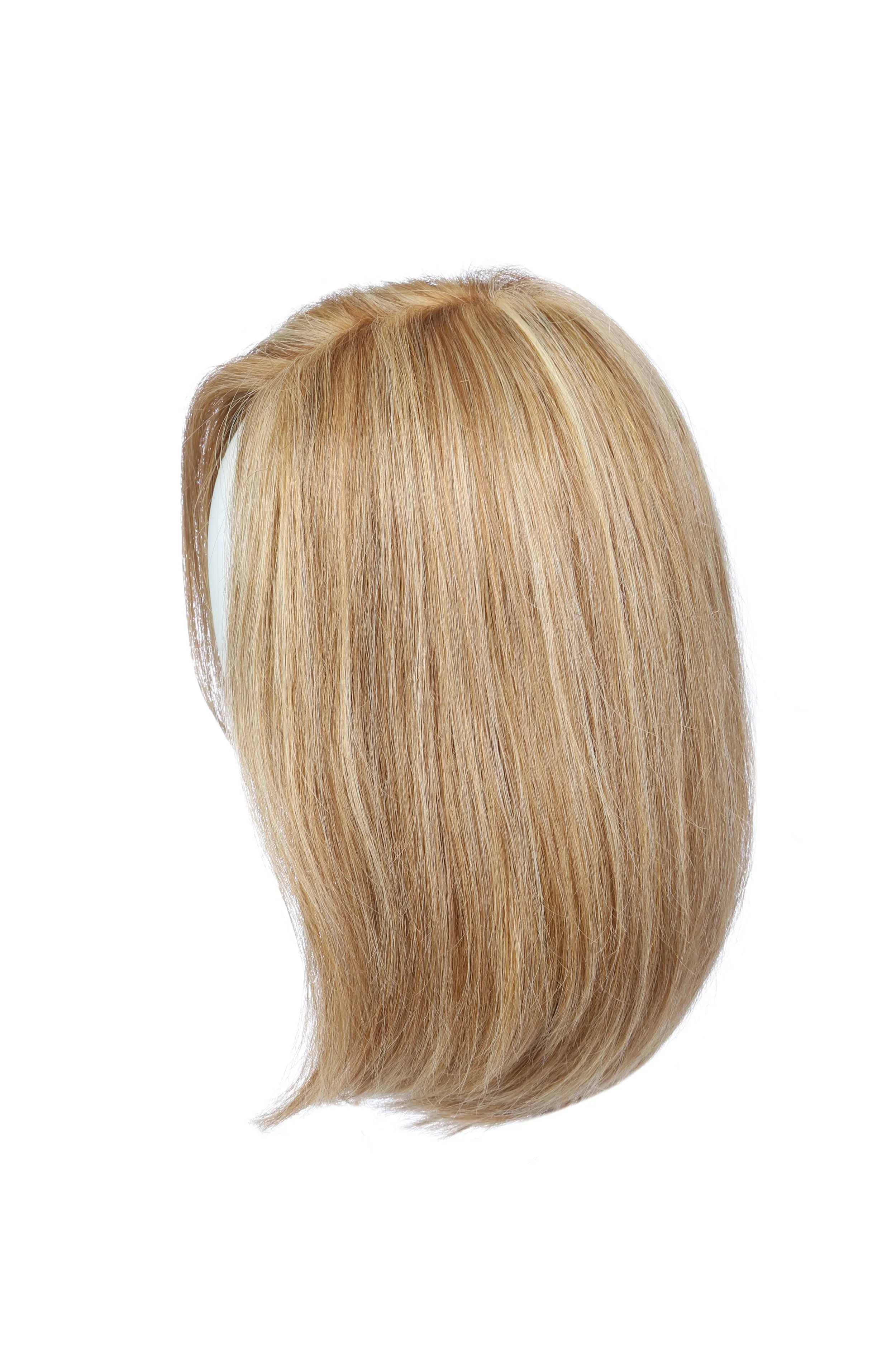 Accessories_Raquel Welch_Wigs Beguile