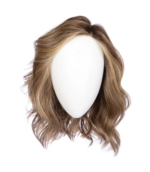 Accessories_Raquel Welch_Wigs Bella Vida