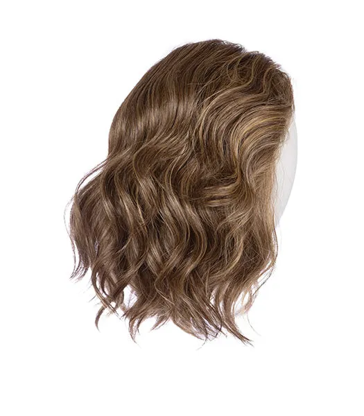 Accessories_Raquel Welch_Wigs Bella Vida