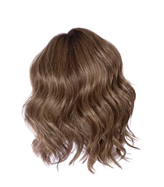 Accessories_Raquel Welch_Wigs Bella Vida